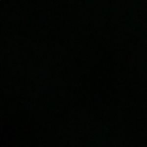 Meet your Posher, Justice